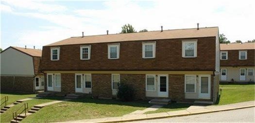 872 Westminster Way Property Photo 1