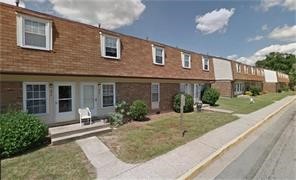 872 Westminster Way Property Photo 3