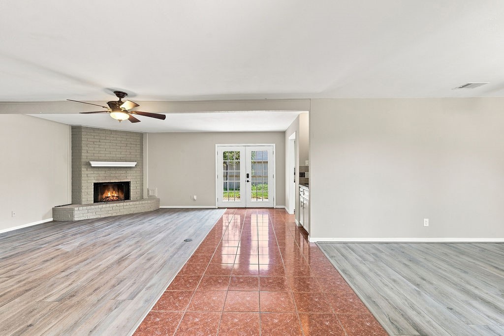 15706 Cavendish Drive Property Photo 11