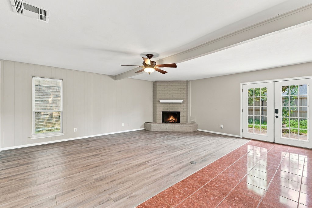 15706 Cavendish Drive Property Photo 12