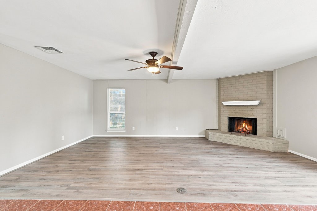 15706 Cavendish Drive Property Photo 13