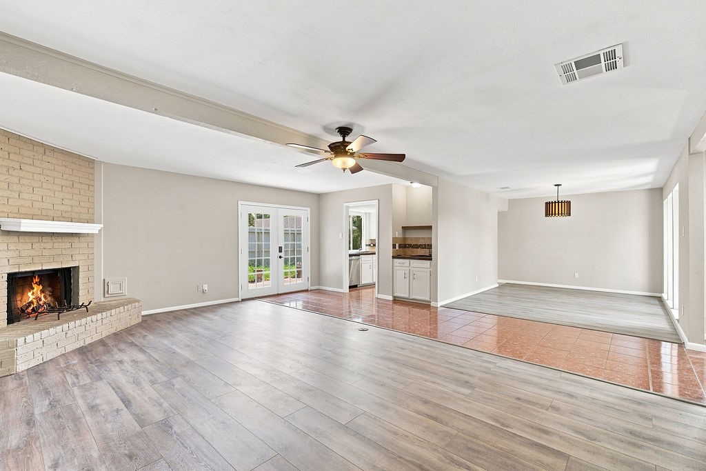 15706 Cavendish Drive Property Photo 15