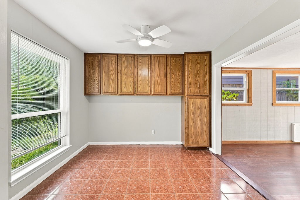 15706 Cavendish Drive Property Photo 20
