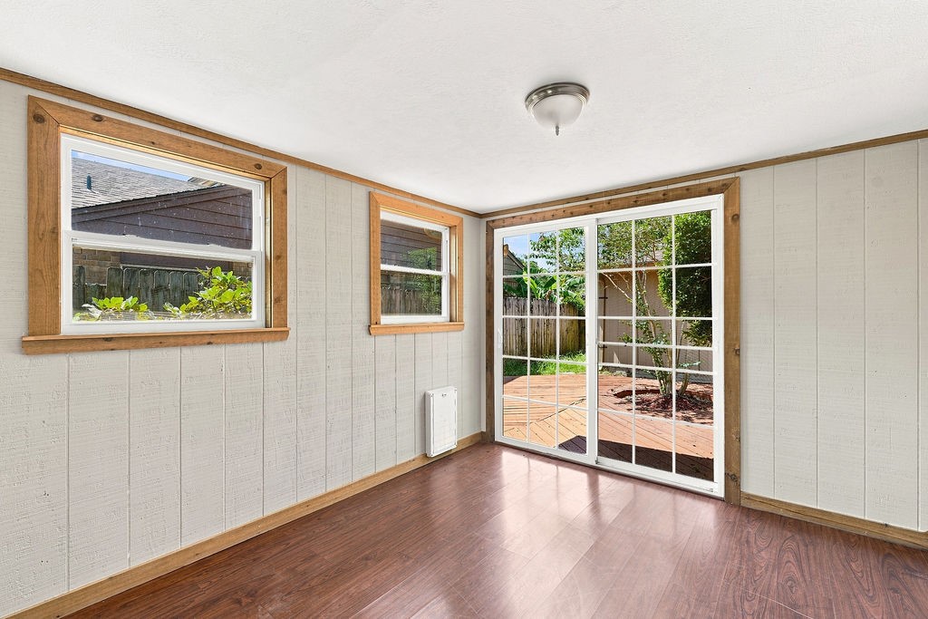 15706 Cavendish Drive Property Photo 25