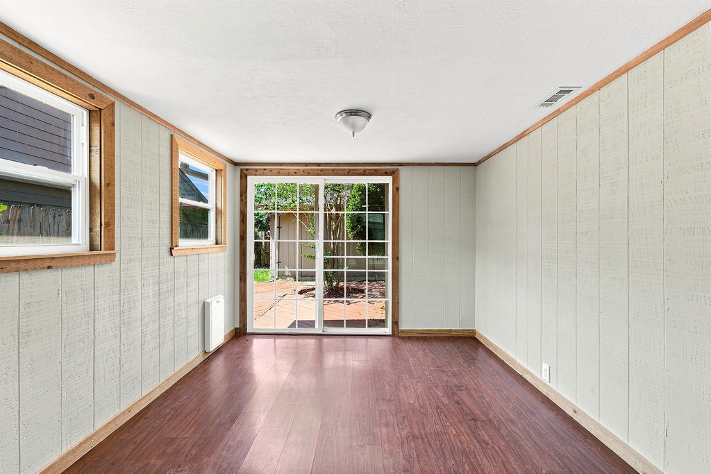 15706 Cavendish Drive Property Photo 27