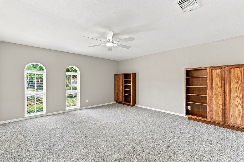 15706 Cavendish Drive Property Photo 28