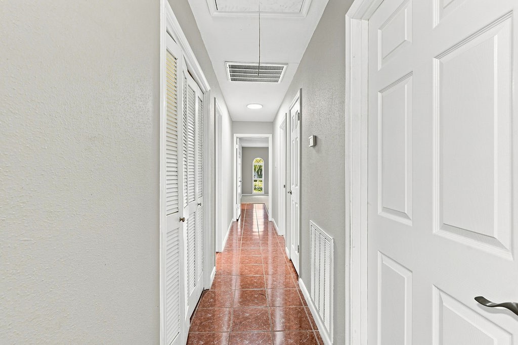 15706 Cavendish Drive Property Photo 30