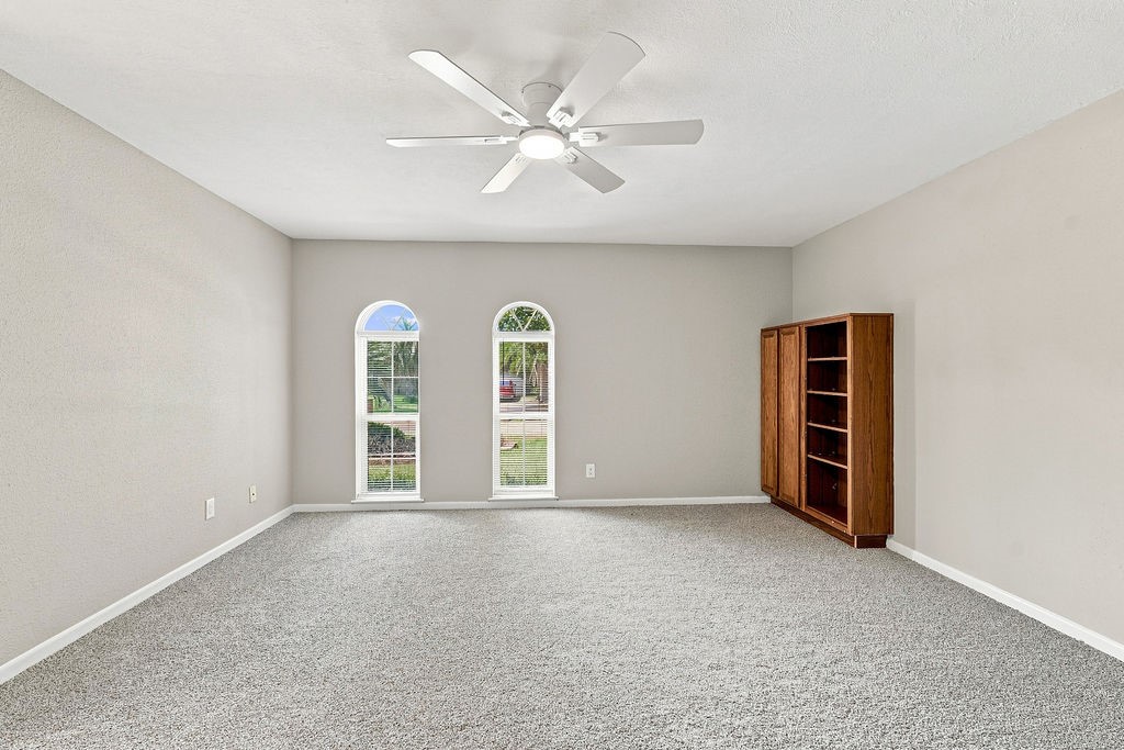 15706 Cavendish Drive Property Photo 32