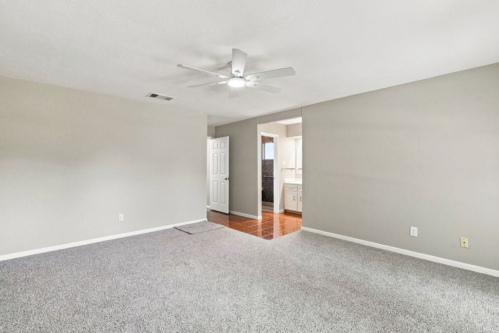 15706 Cavendish Drive Property Photo 36