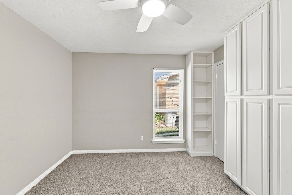 15706 Cavendish Drive Property Photo 38