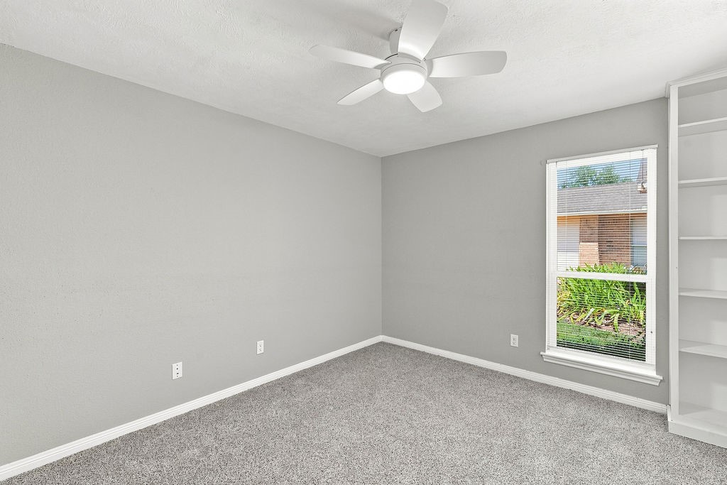 15706 Cavendish Drive Property Photo 40