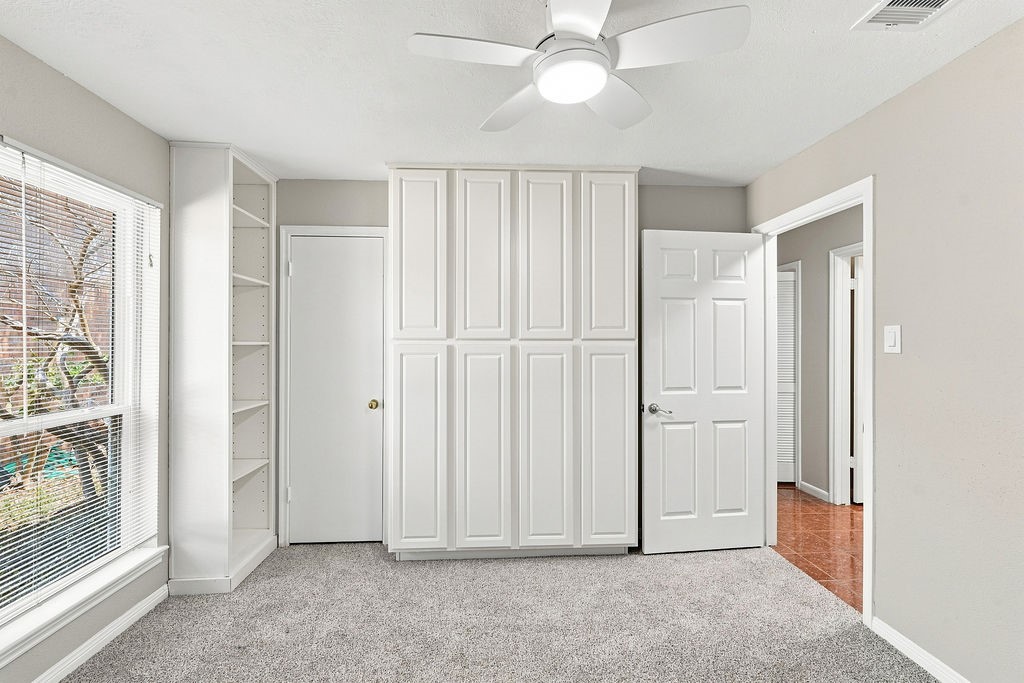 15706 Cavendish Drive Property Photo 42