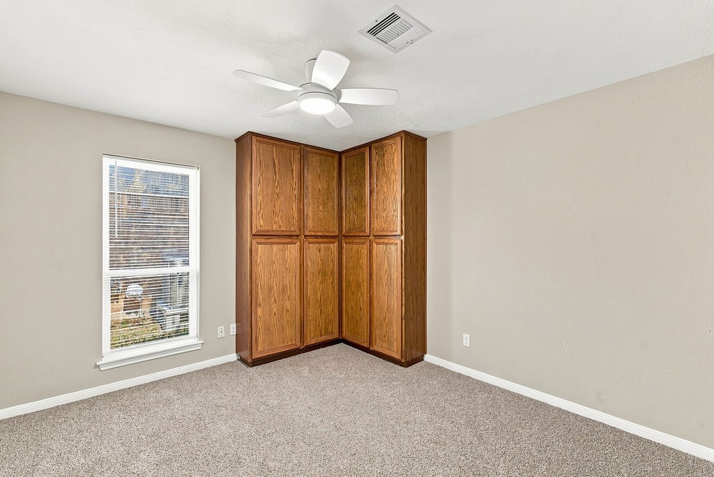 15706 Cavendish Drive Property Photo 44