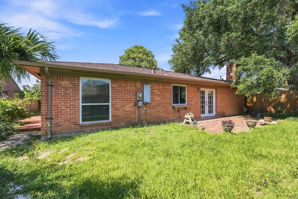 15706 Cavendish Drive Property Photo 45