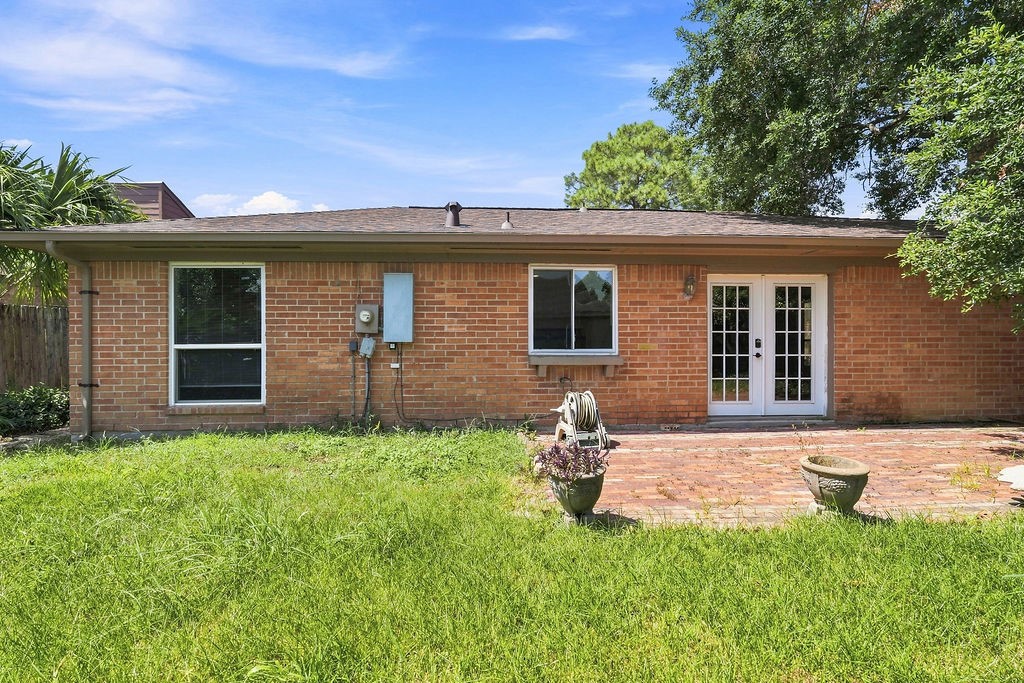 15706 Cavendish Drive Property Photo 48