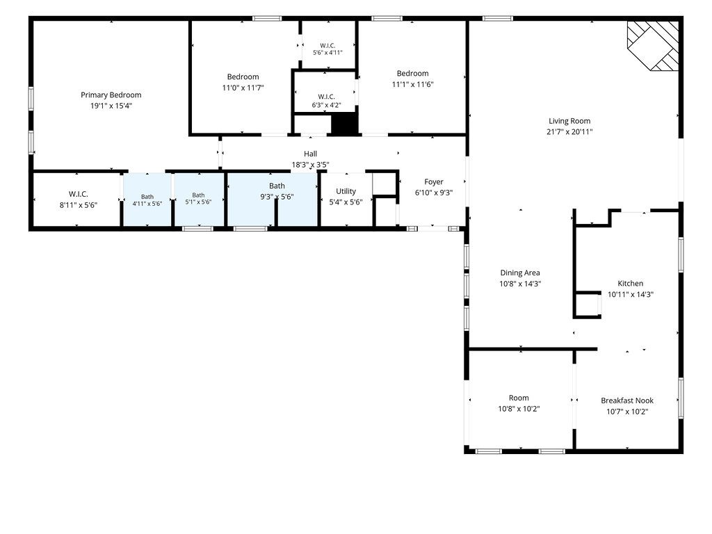 15706 Cavendish Drive Property Photo 50