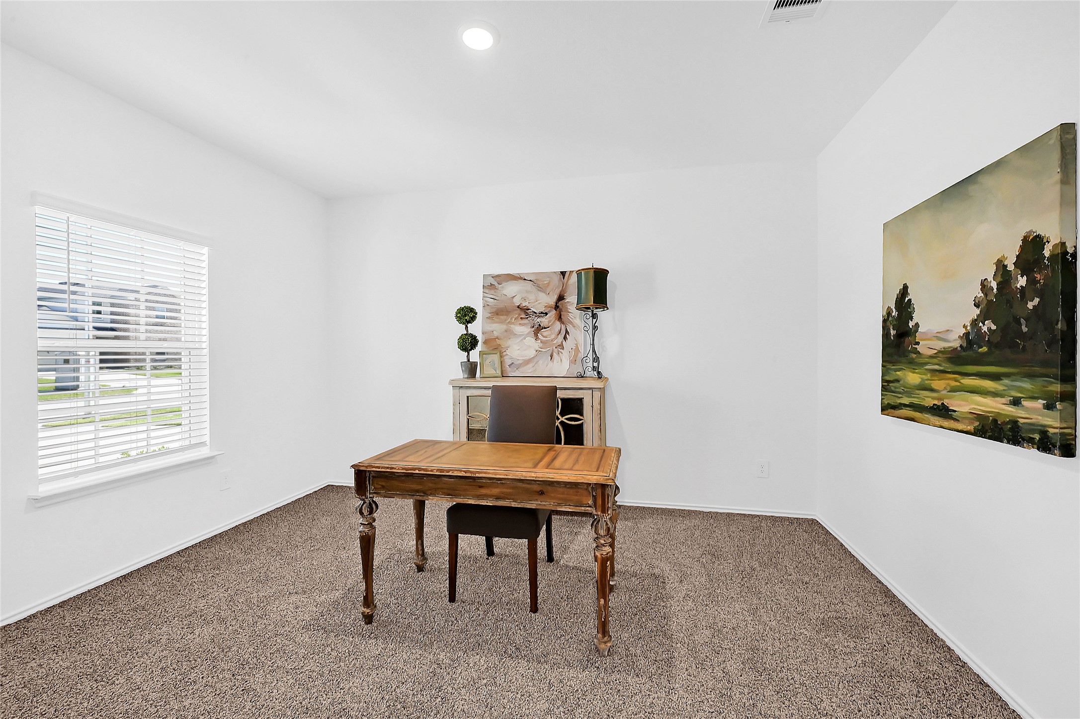2703 Misty Elm Ln Property Photo 7