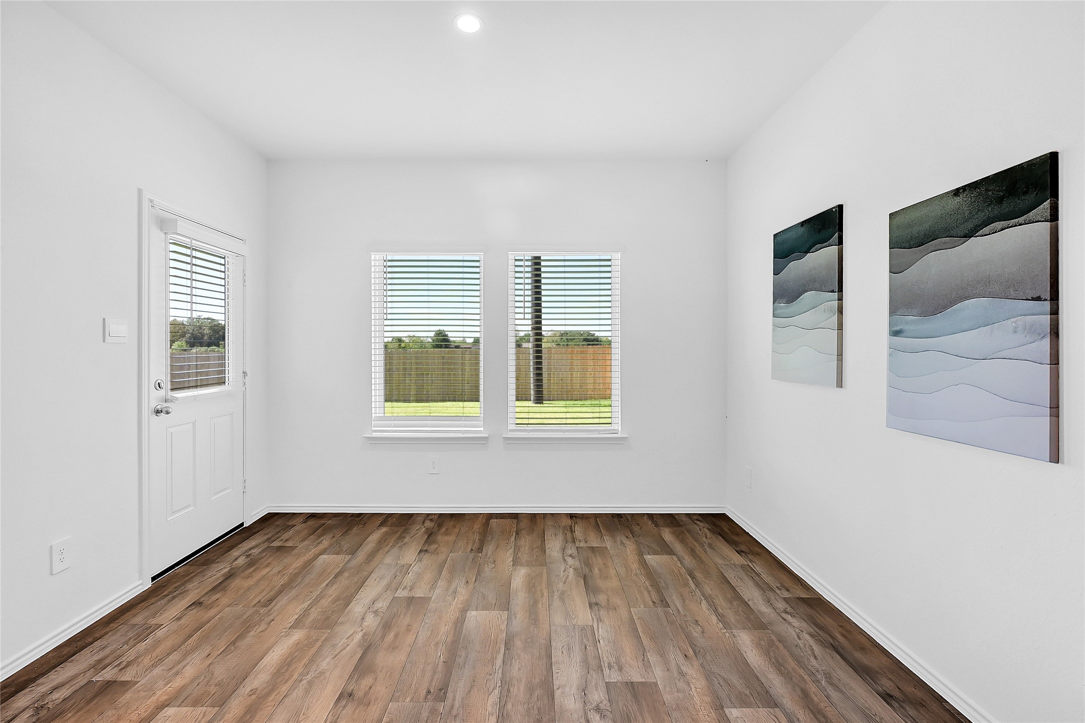 2703 Misty Elm Ln Property Photo 14