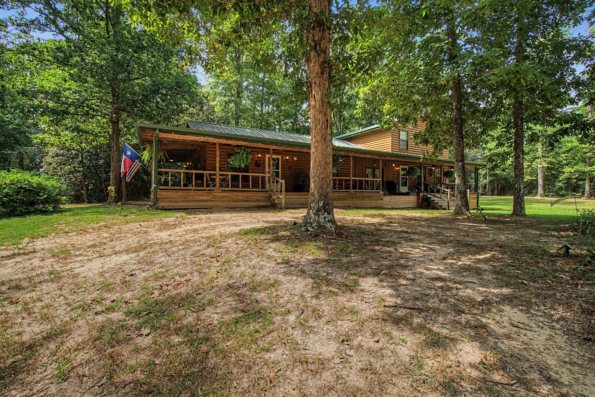 272 Tom Marsh Road Property Photo 3