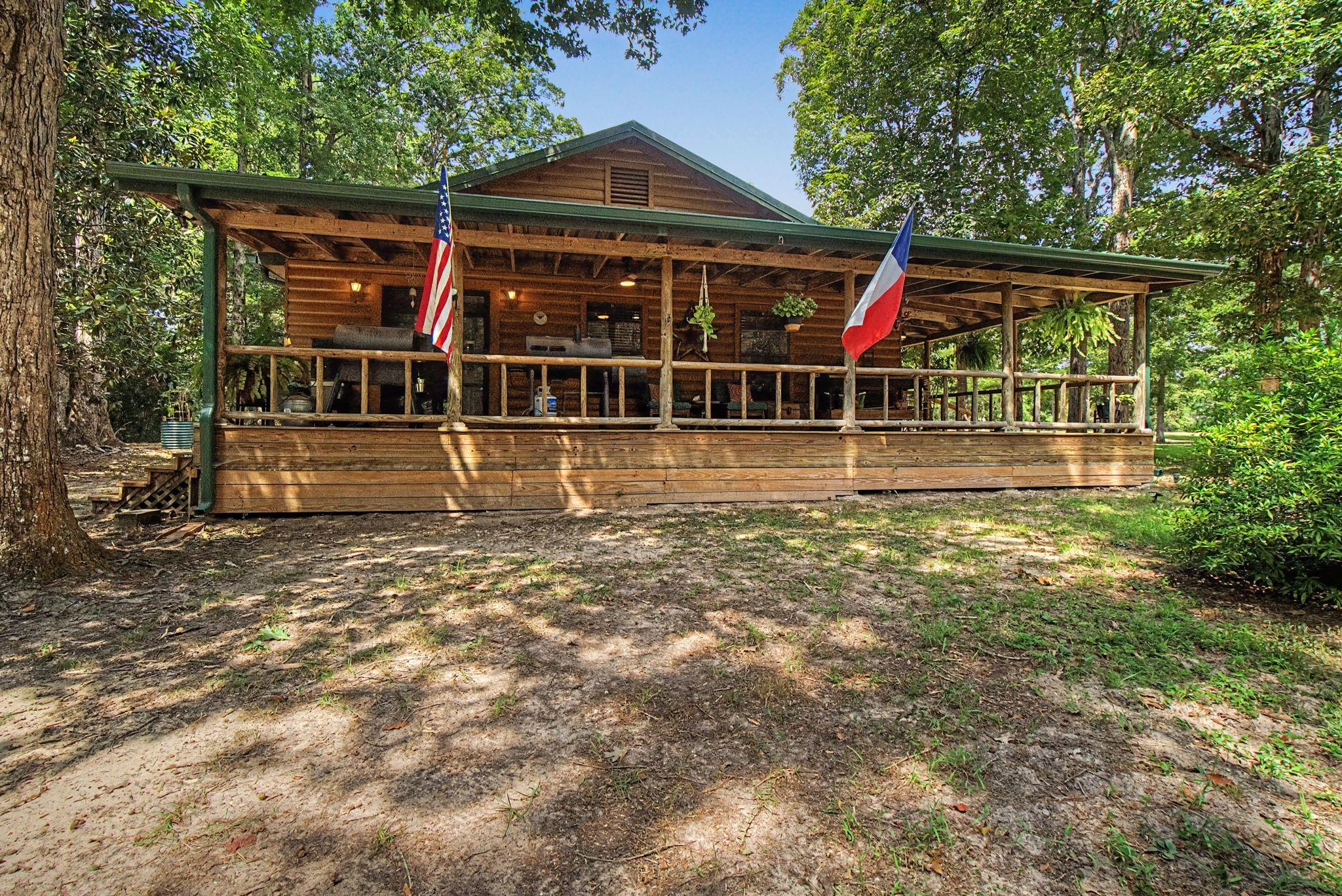 272 Tom Marsh Road Property Photo 4