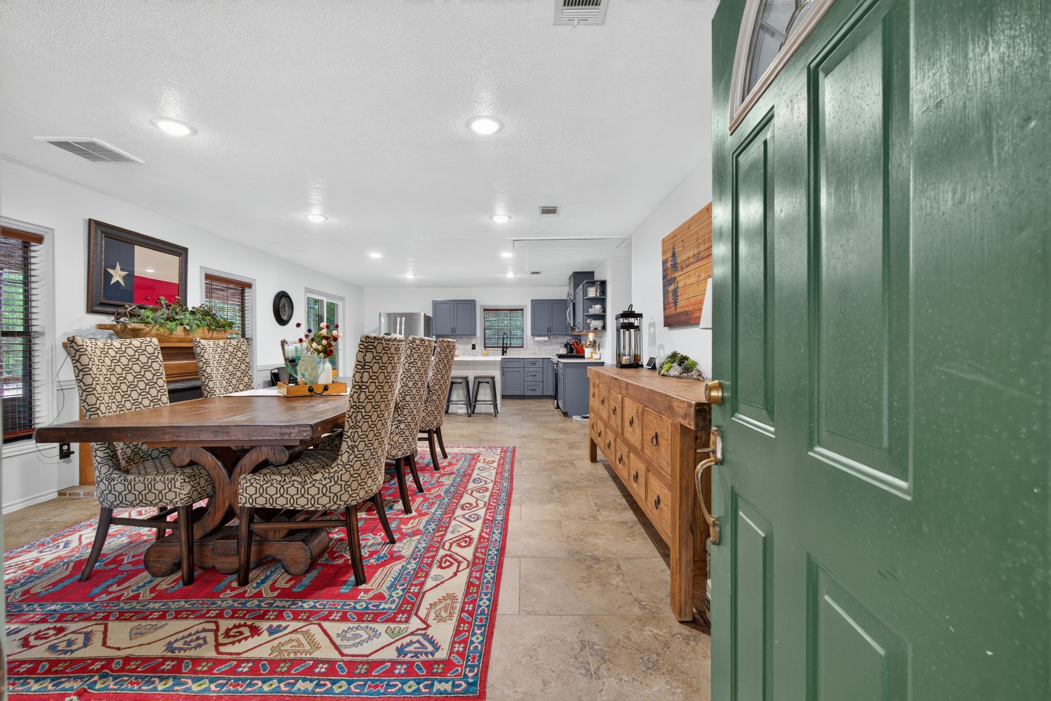 272 Tom Marsh Road Property Photo 8