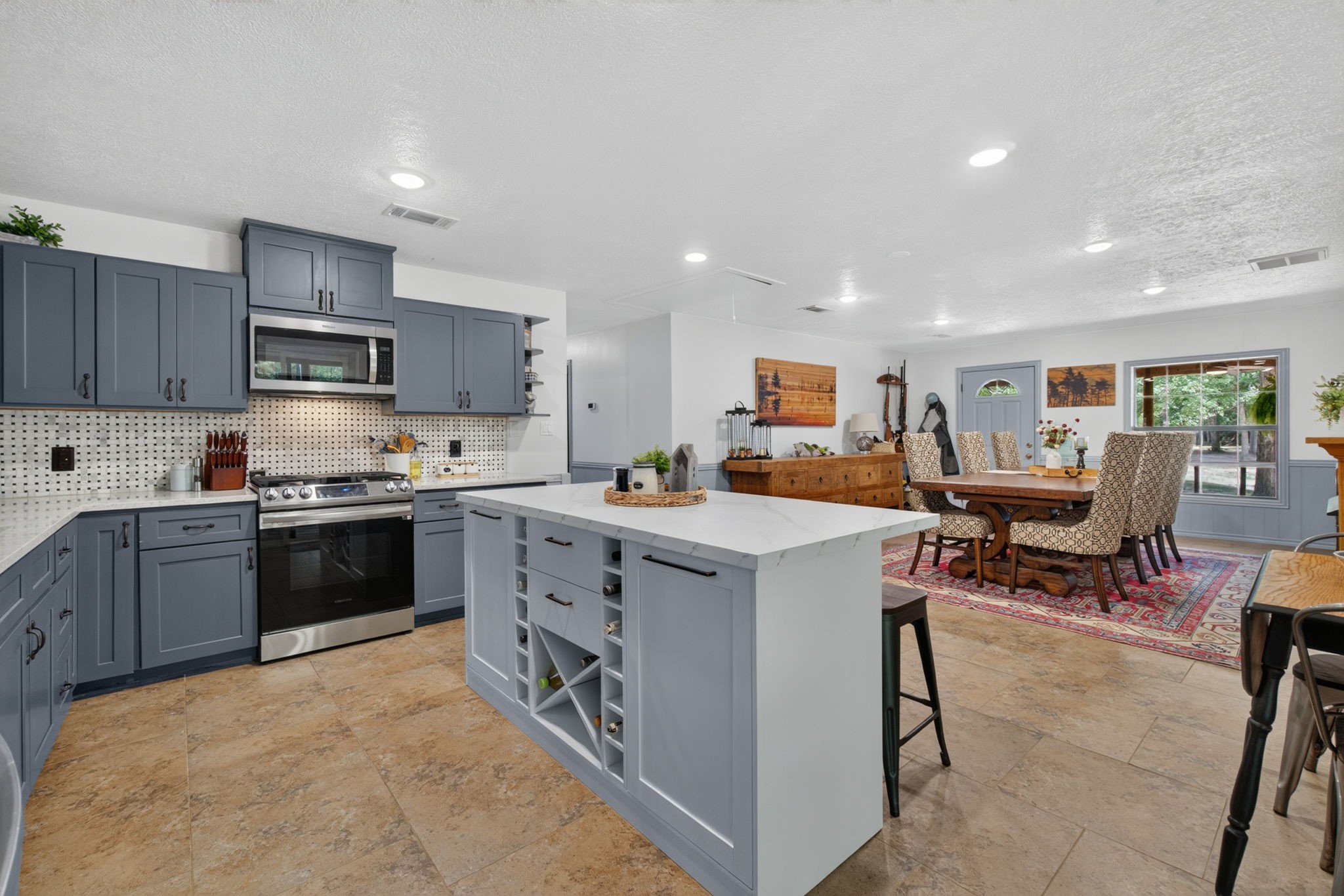 272 Tom Marsh Road Property Photo 11