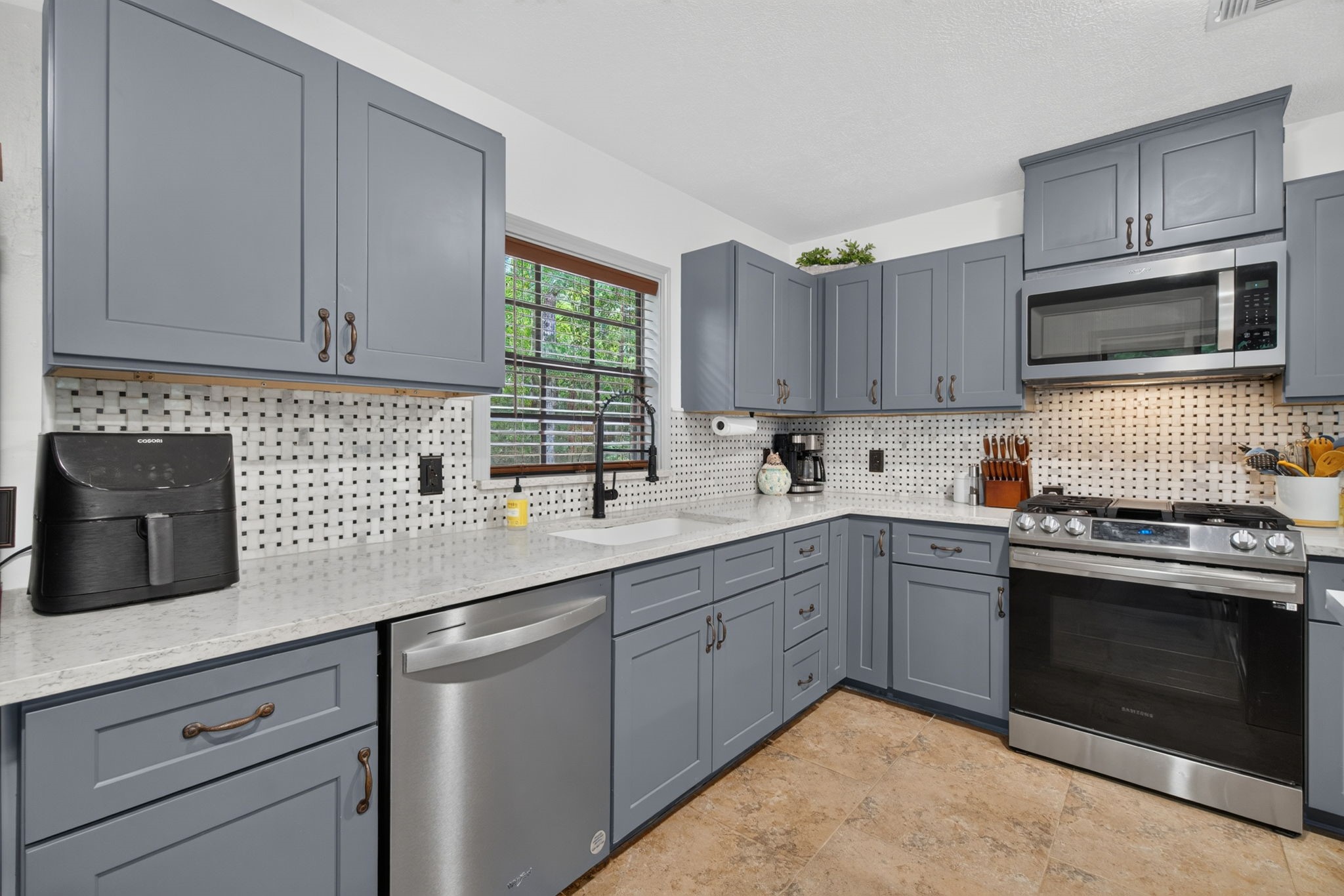 272 Tom Marsh Road Property Photo 12