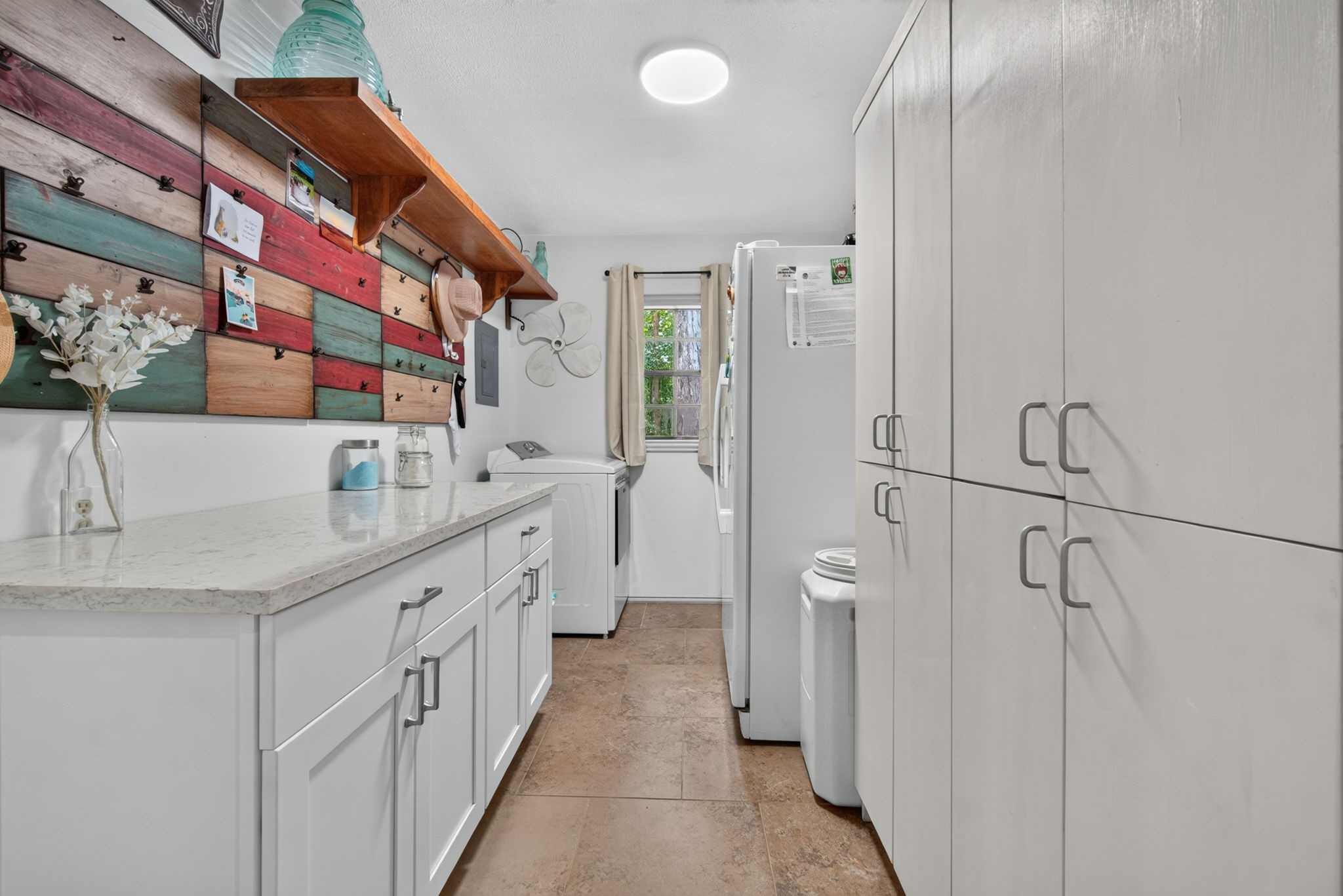 272 Tom Marsh Road Property Photo 13