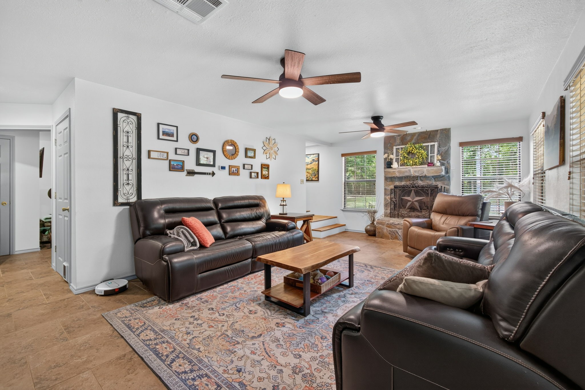 272 Tom Marsh Road Property Photo 14