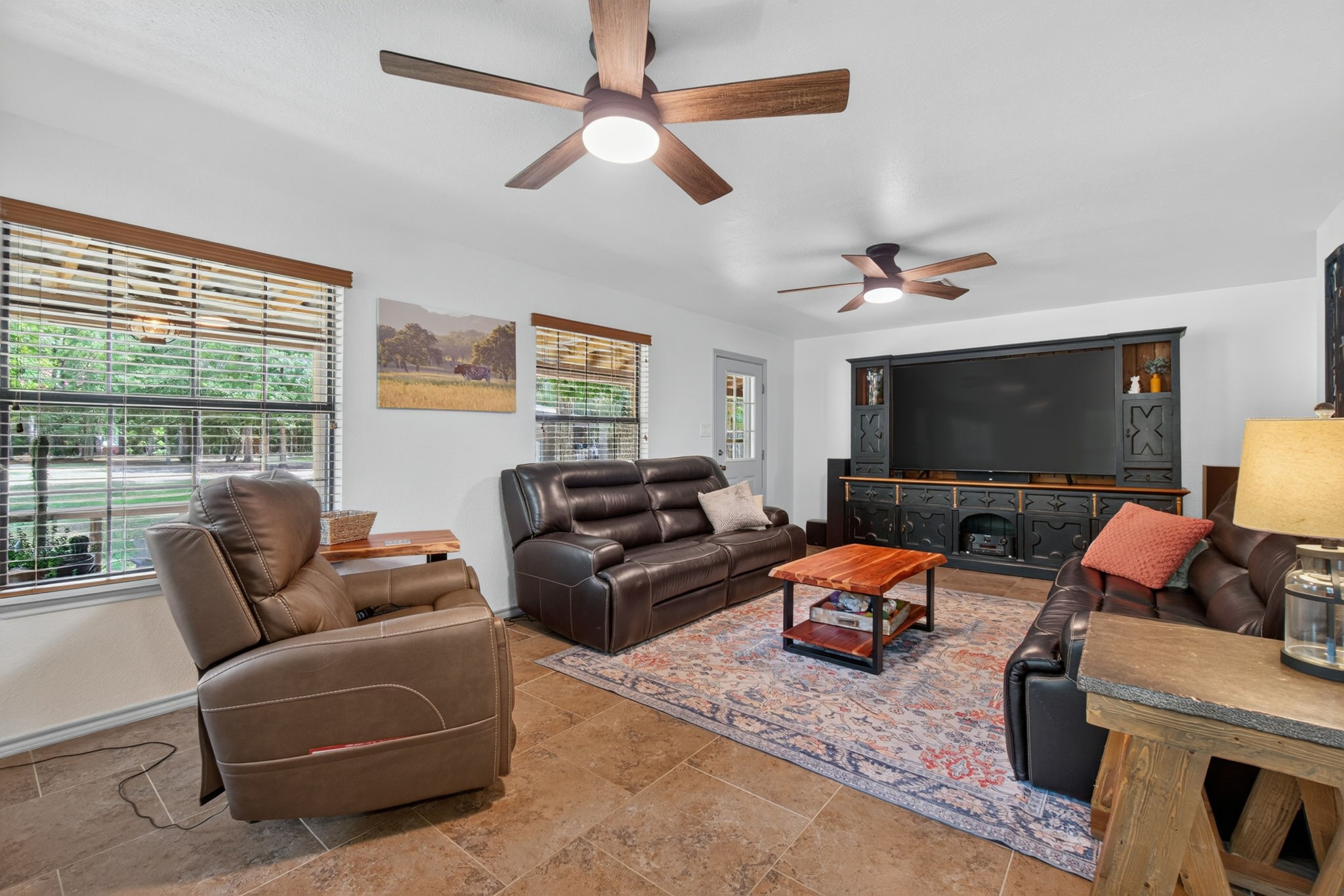 272 Tom Marsh Road Property Photo 15