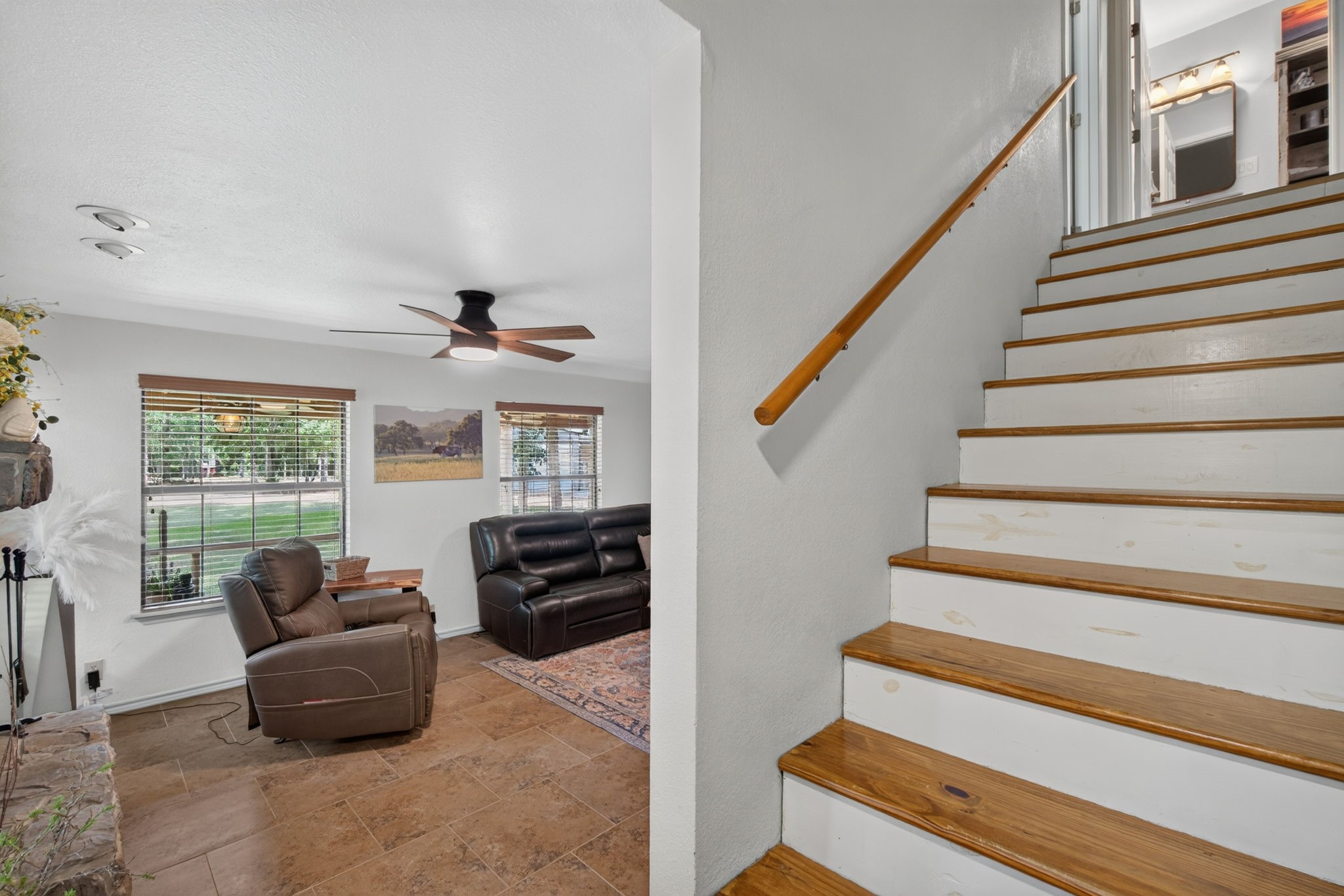 272 Tom Marsh Road Property Photo 16