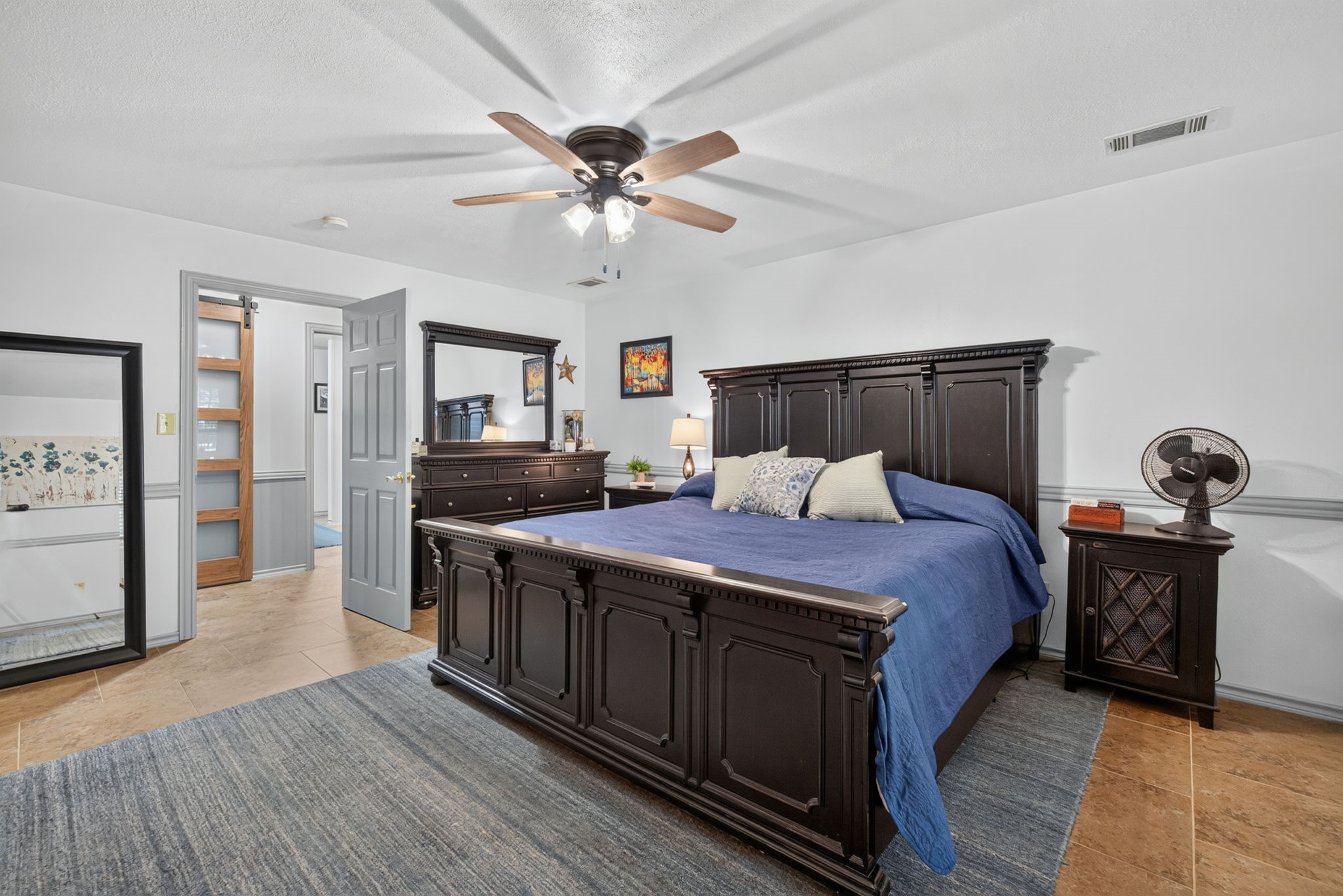 272 Tom Marsh Road Property Photo 17