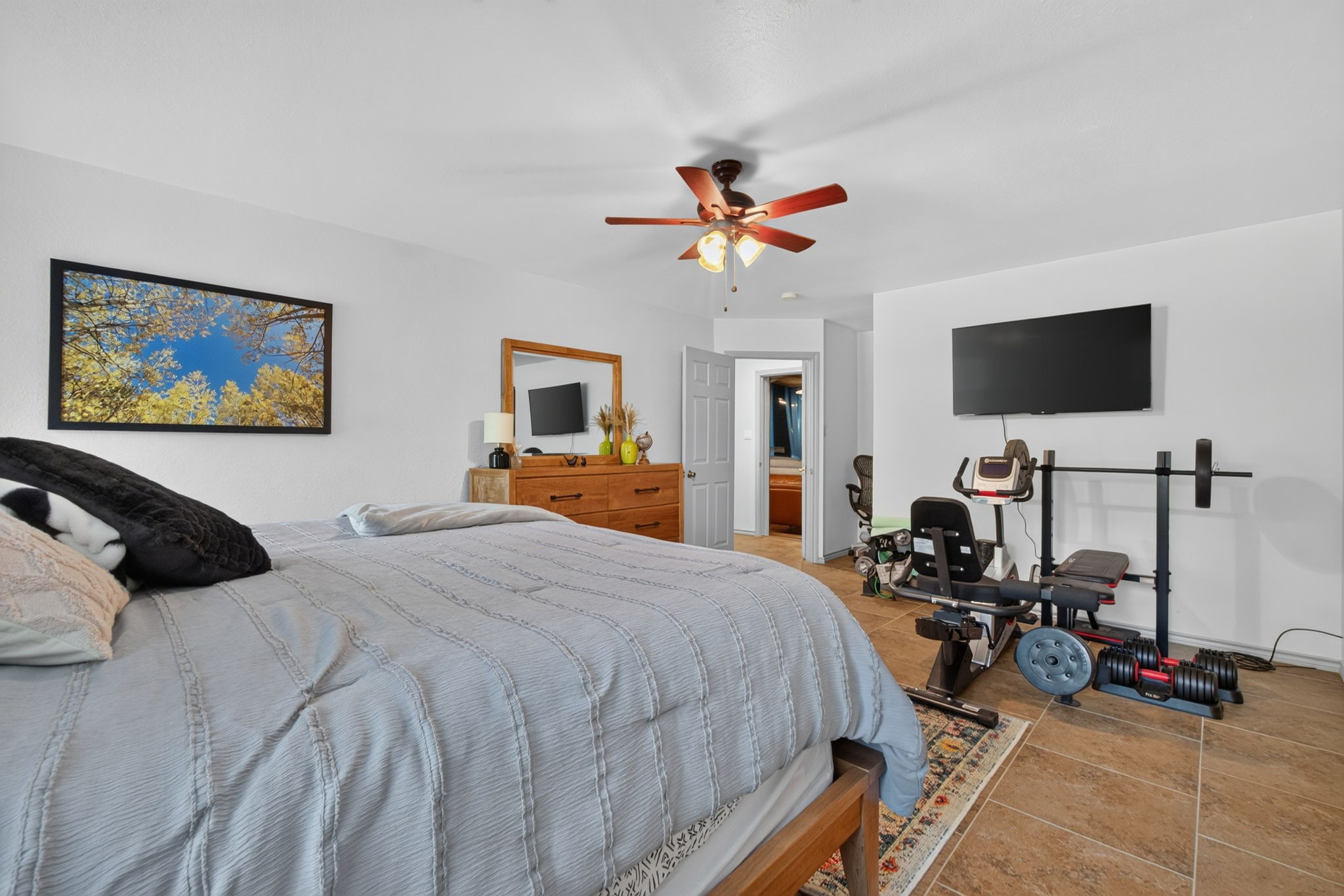 272 Tom Marsh Road Property Photo 19