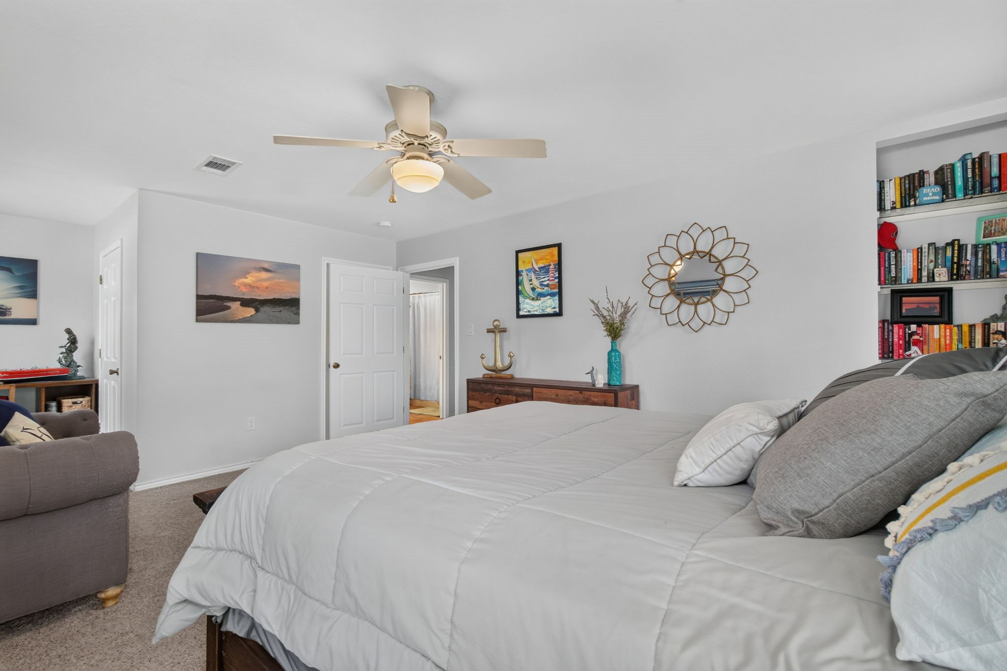 272 Tom Marsh Road Property Photo 20