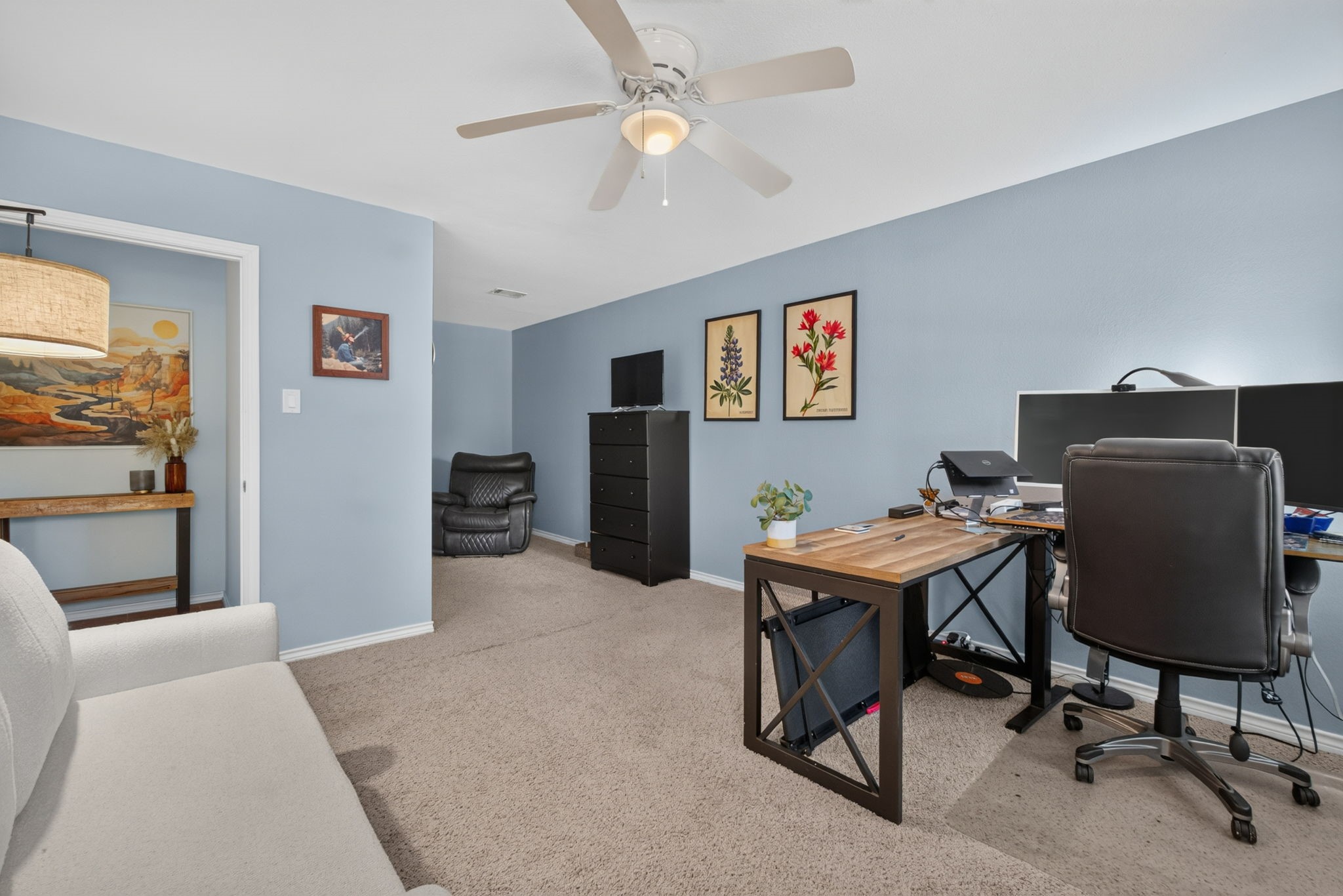 272 Tom Marsh Road Property Photo 21