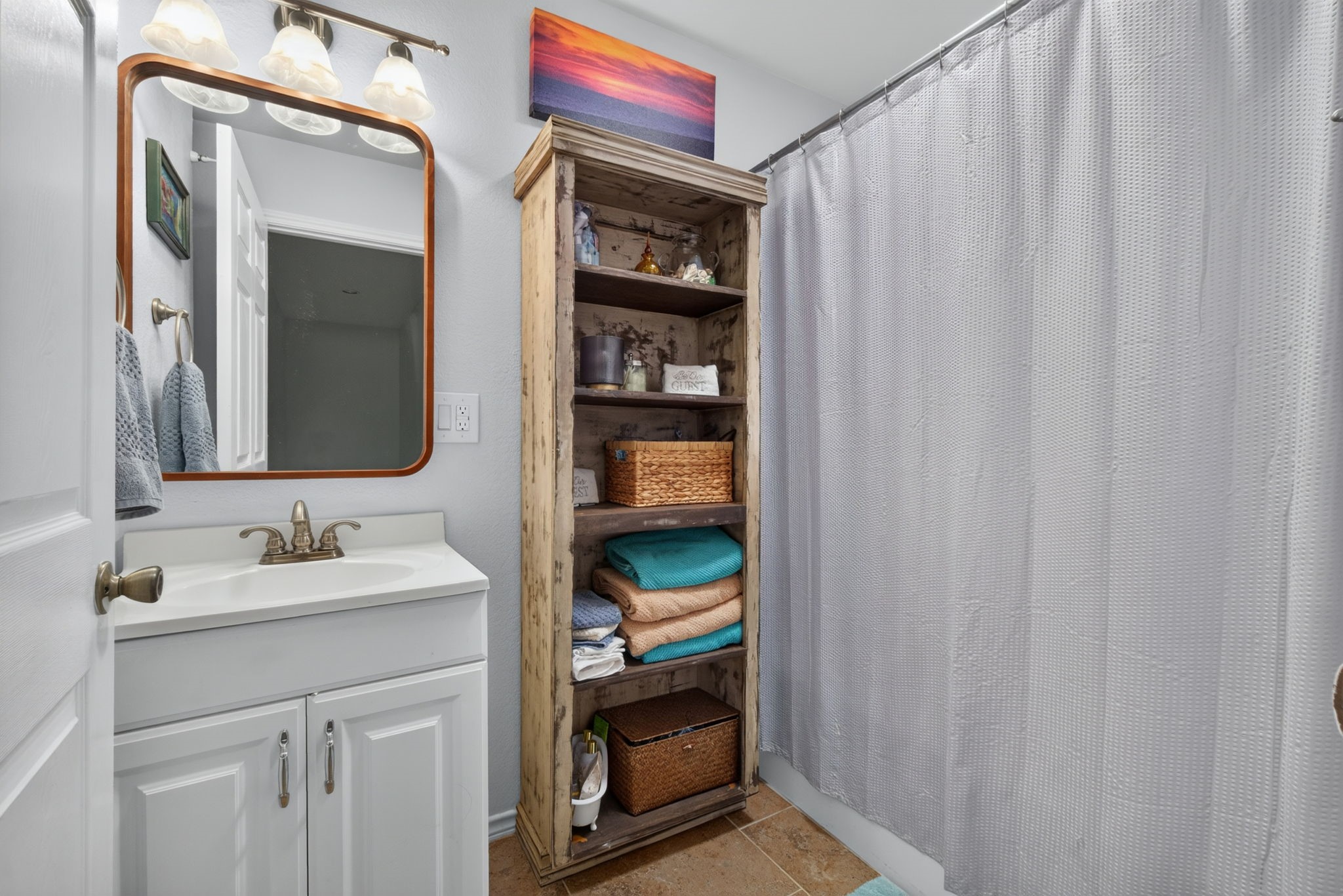 272 Tom Marsh Road Property Photo 22