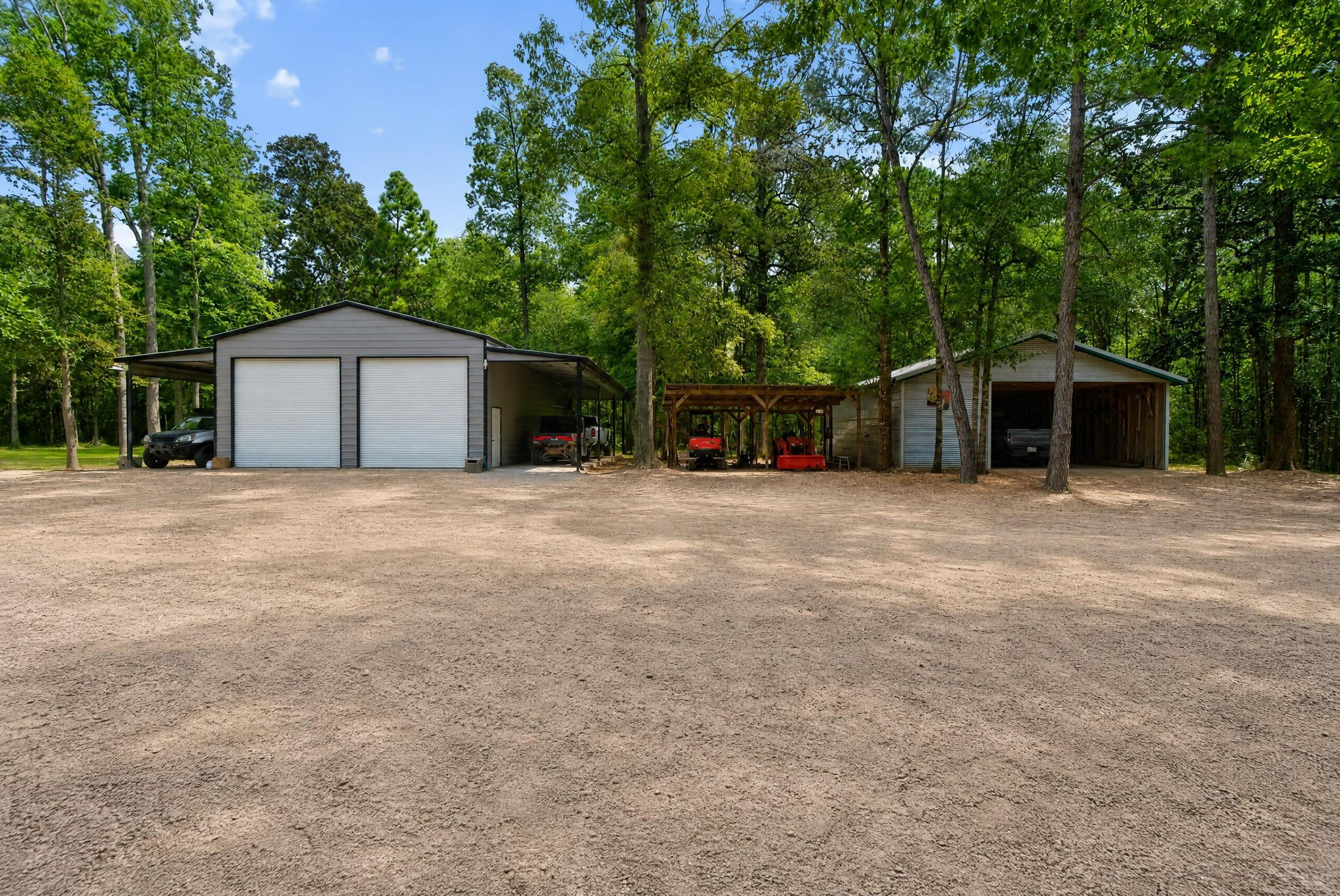 272 Tom Marsh Road Property Photo 27