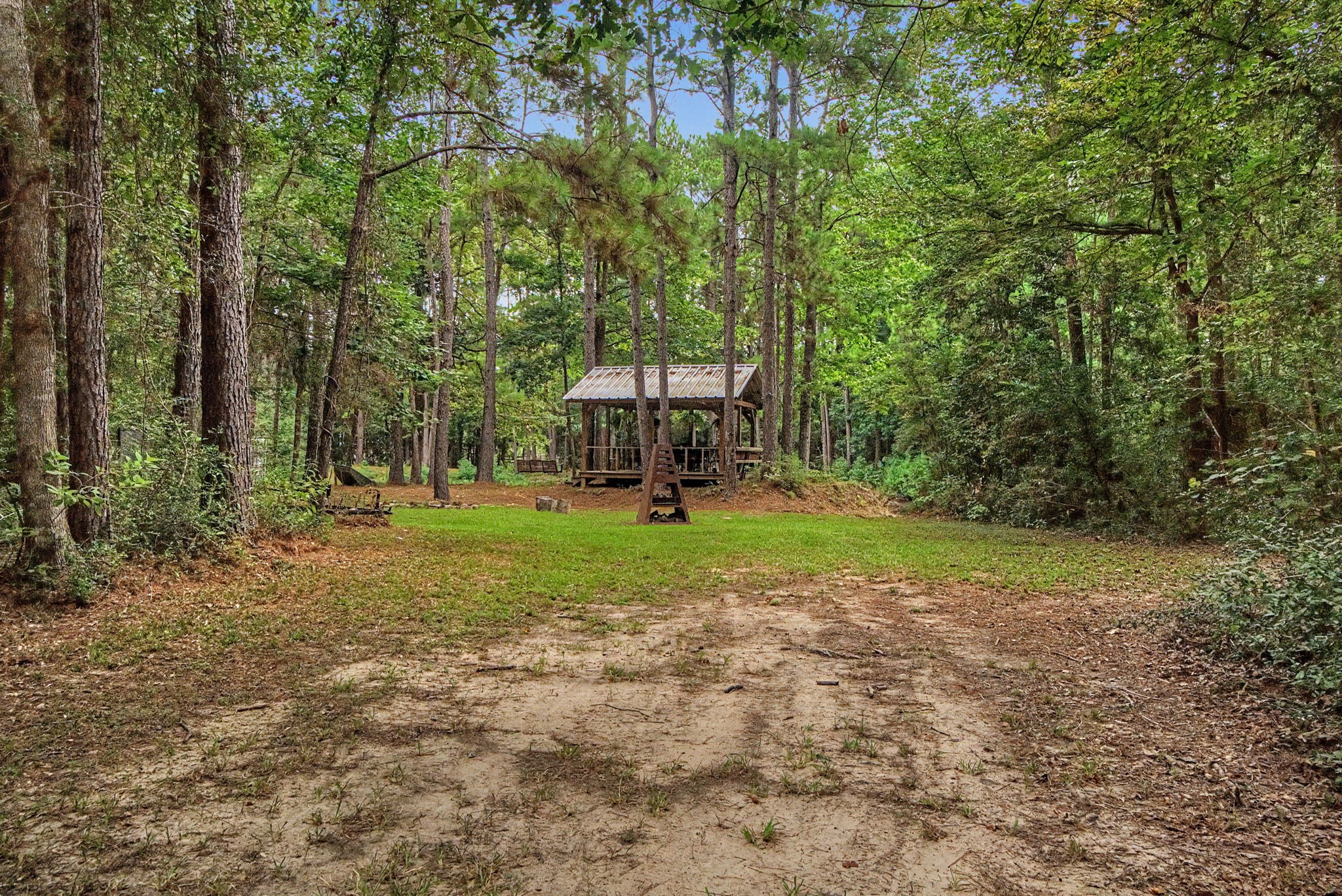 272 Tom Marsh Road Property Photo 30