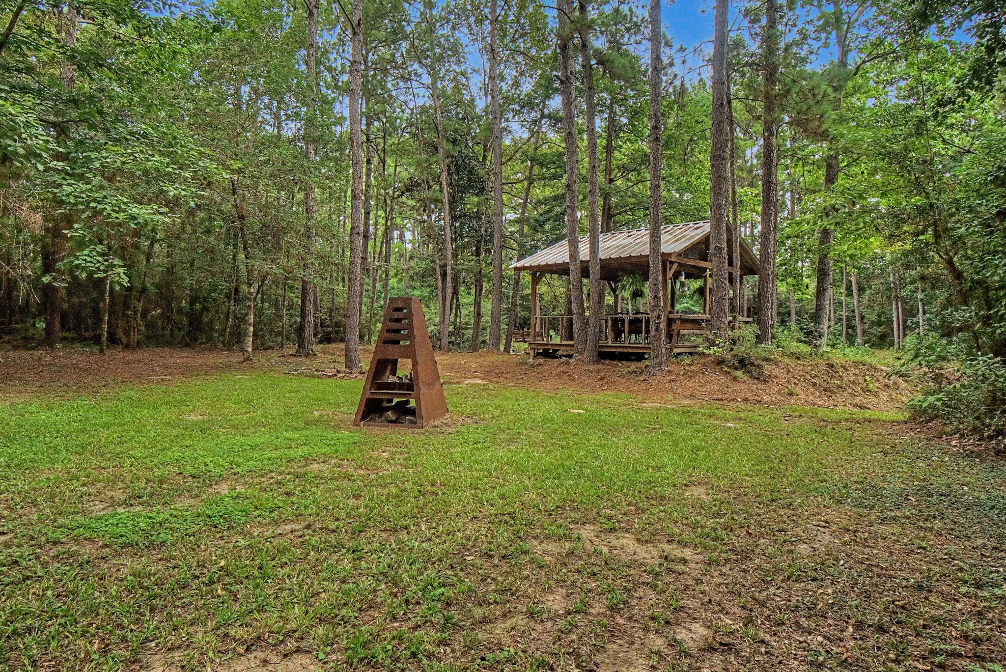272 Tom Marsh Road Property Photo 31