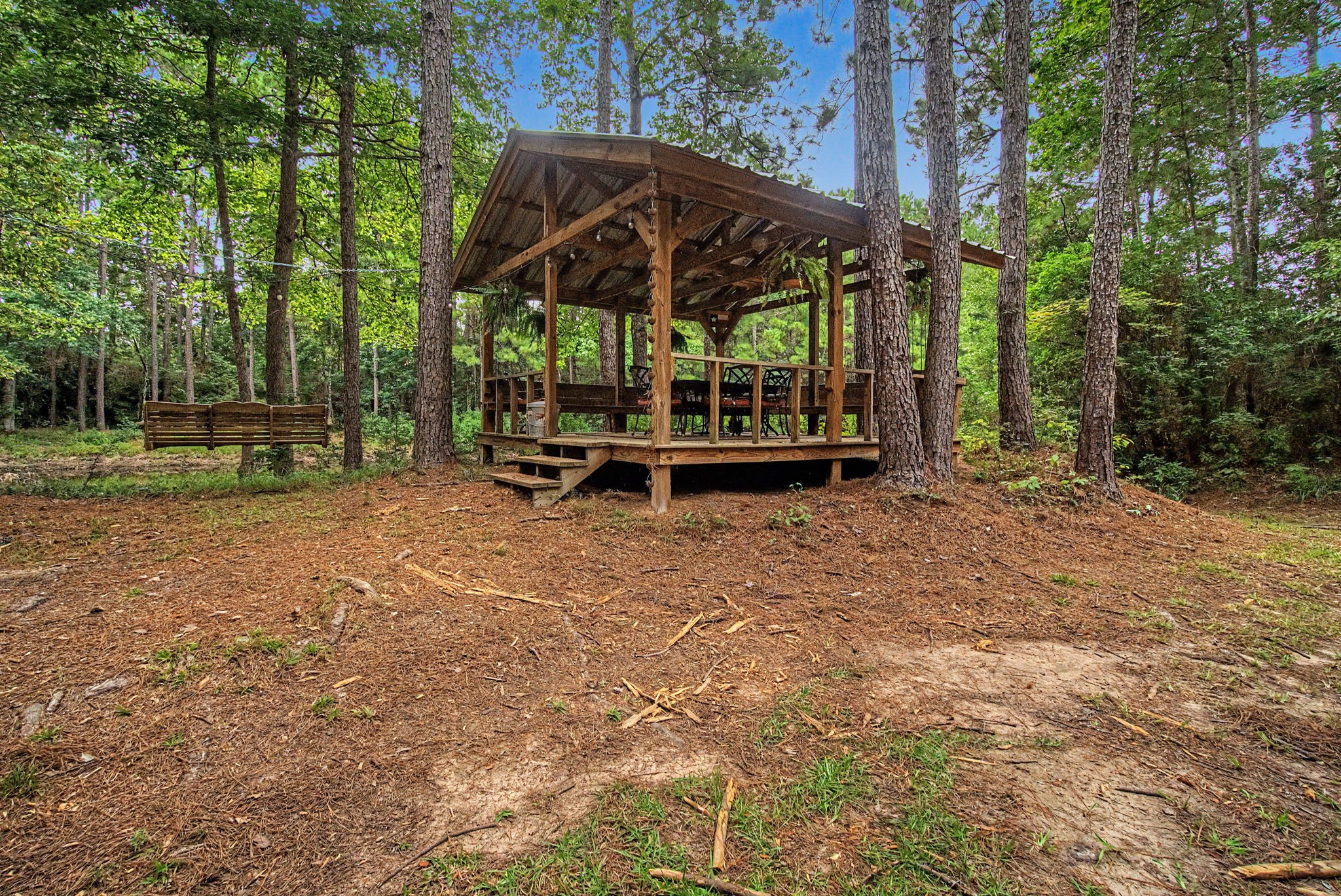 272 Tom Marsh Road Property Photo 32