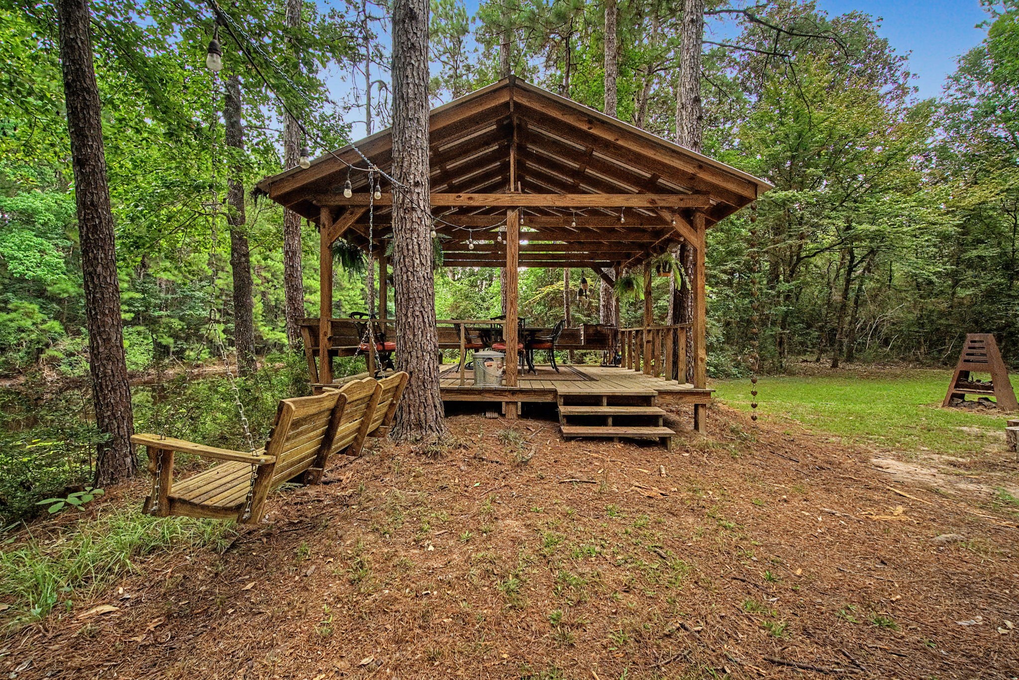 272 Tom Marsh Road Property Photo 33