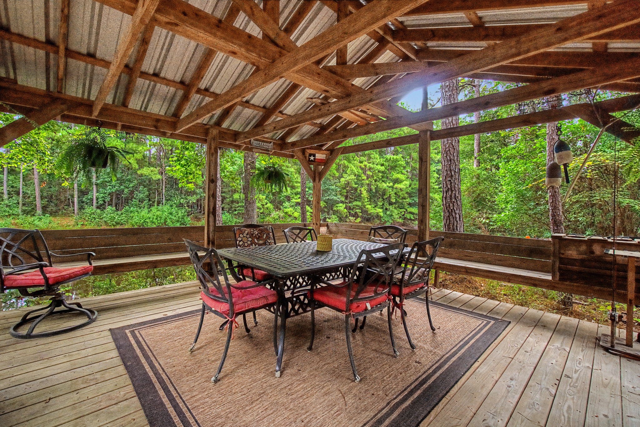 272 Tom Marsh Road Property Photo 34
