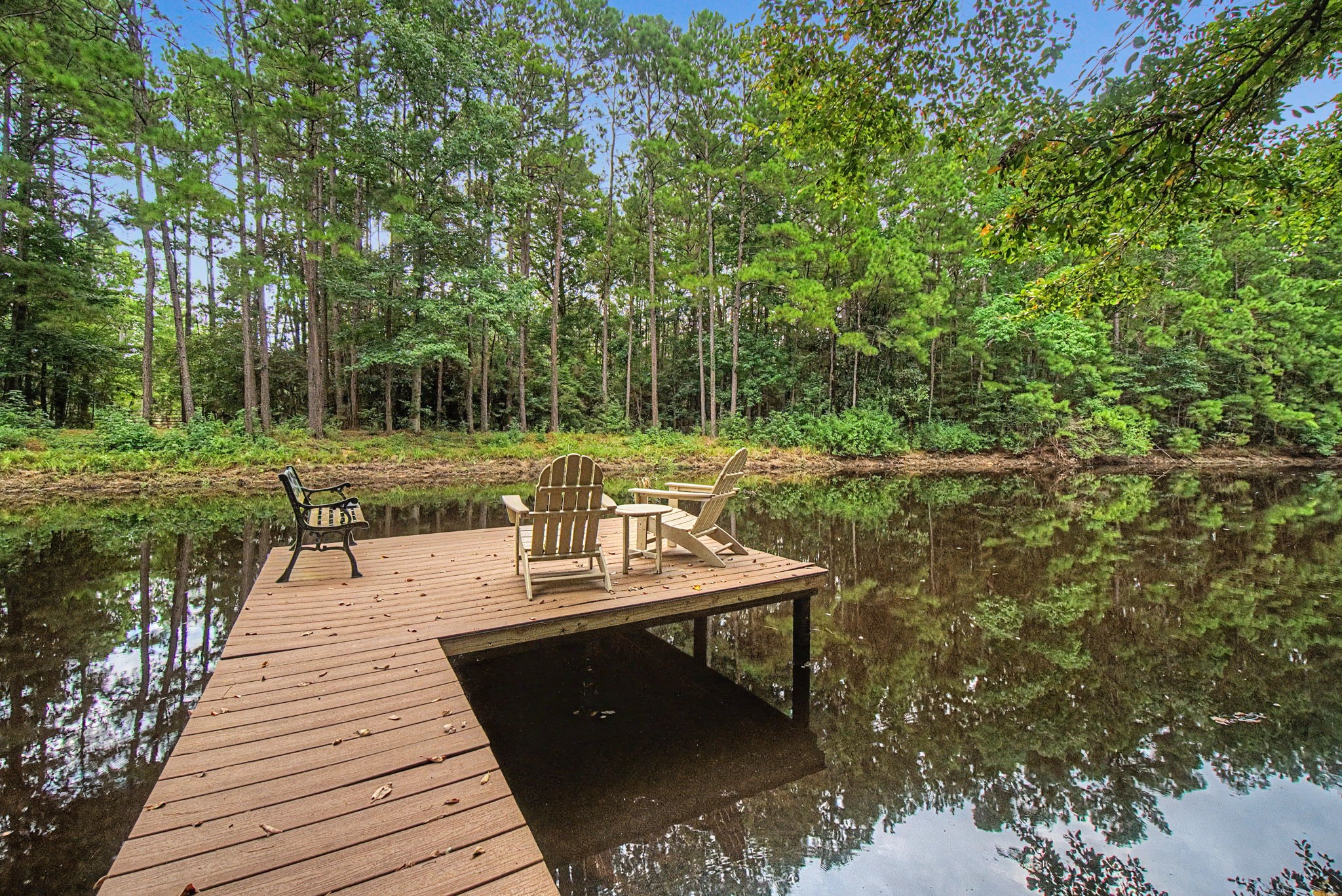 272 Tom Marsh Road Property Photo 35