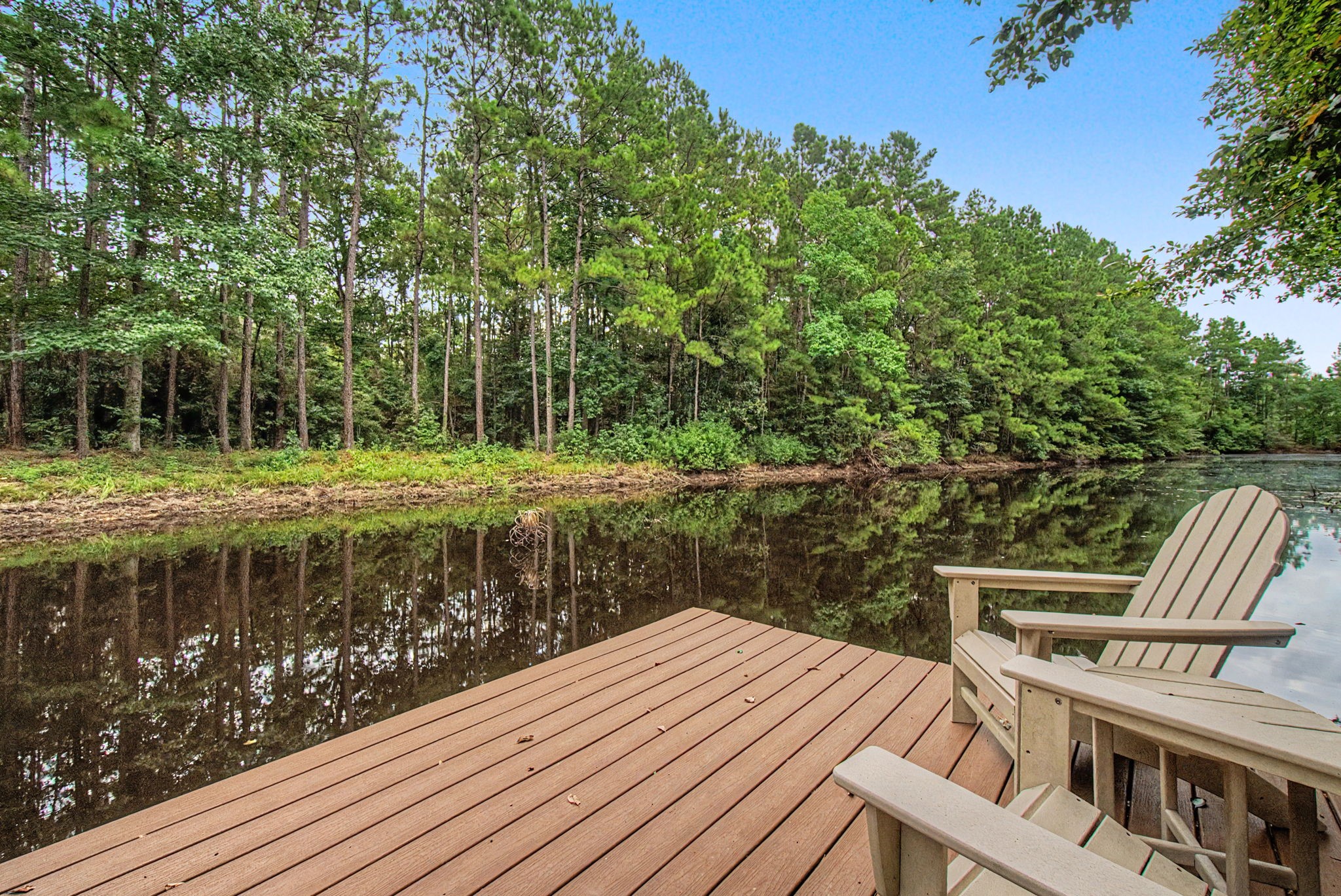 272 Tom Marsh Road Property Photo 36