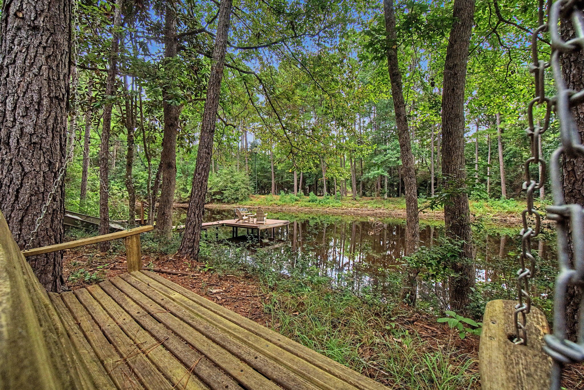 272 Tom Marsh Road Property Photo 37