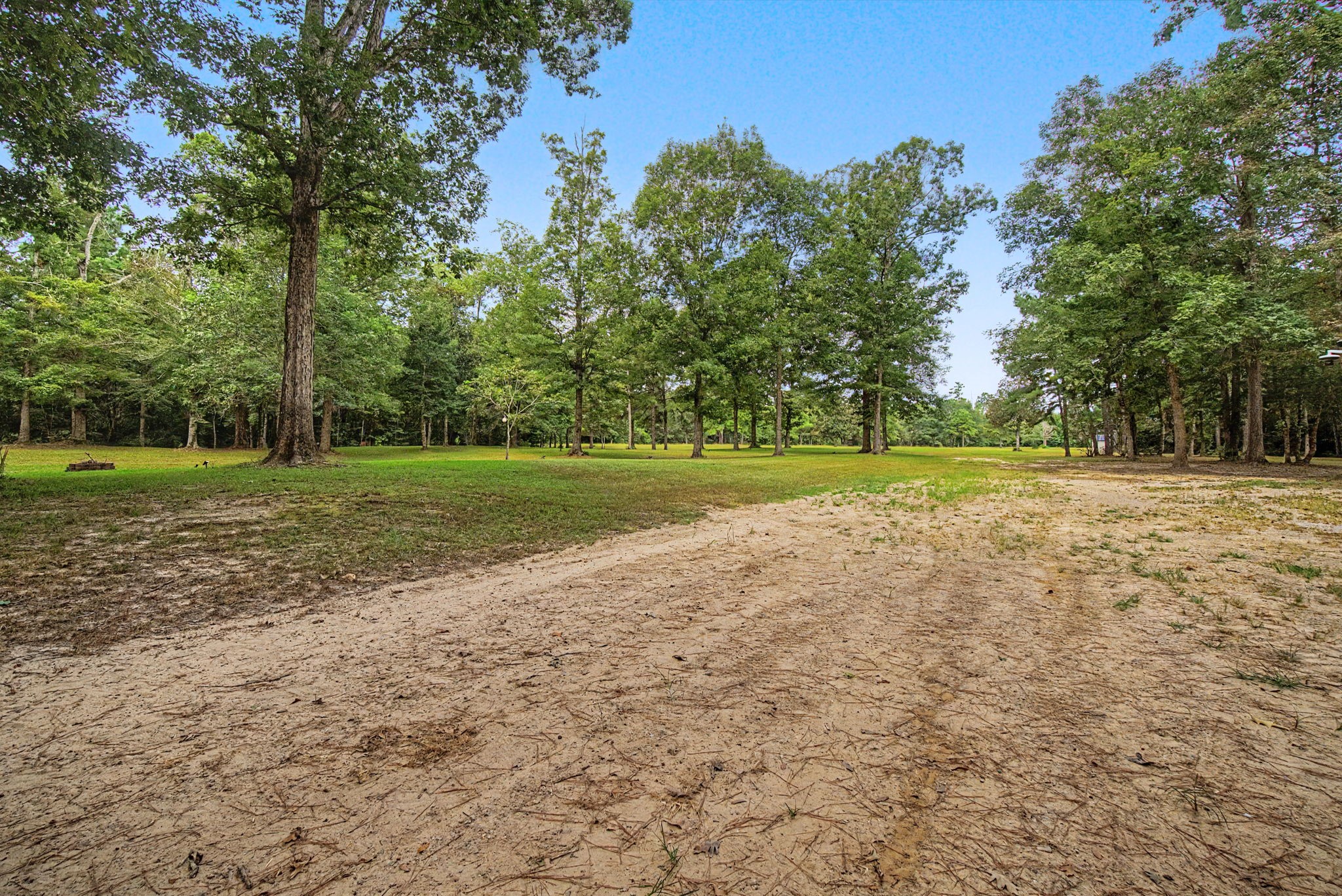 272 Tom Marsh Road Property Photo 41