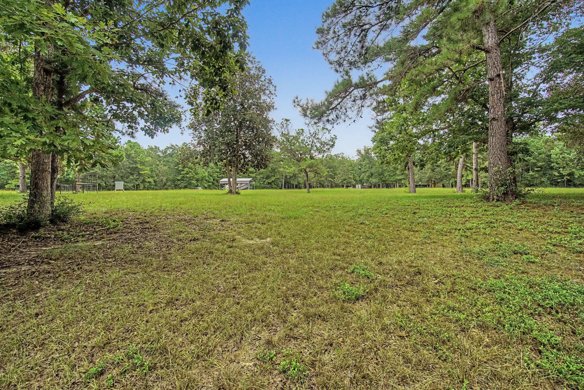 272 Tom Marsh Road Property Photo 42