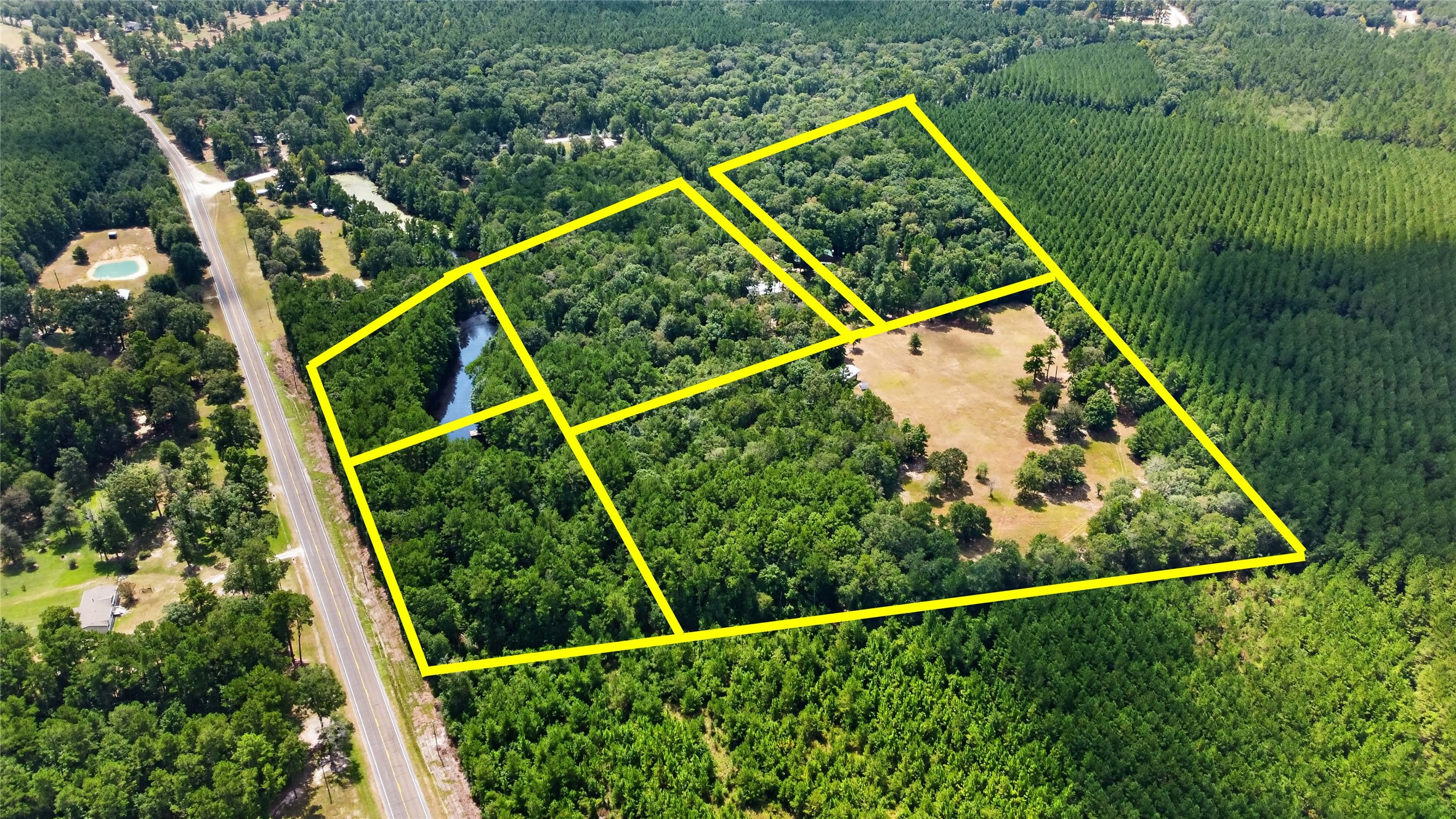 272 Tom Marsh Road Property Photo 45