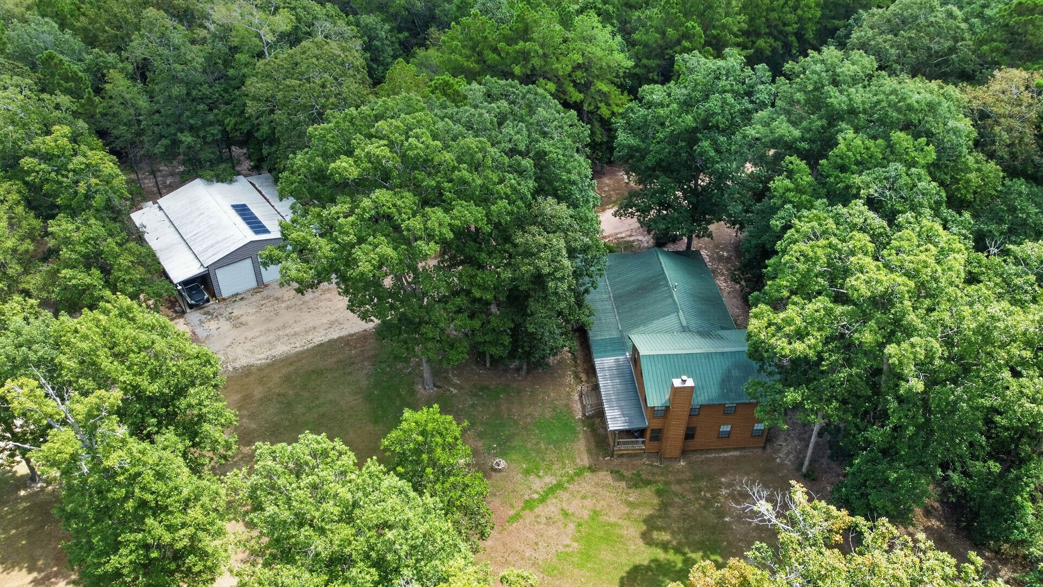 272 Tom Marsh Road Property Photo 46