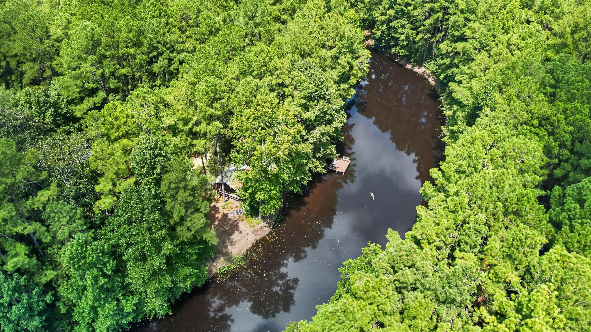 272 Tom Marsh Road Property Photo 47